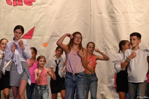 Soirée GymGrandson_2022_208_YA